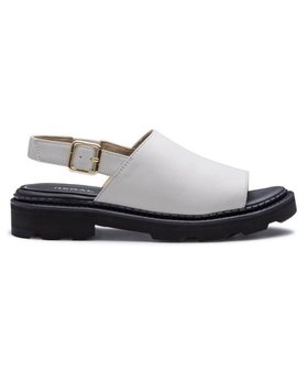 【リーガル フットコミュニティ/REGAL FOOT COMMUNITY】の【リーガルレディース】F44R ラギットソールサンダル サンダル 人気、トレンドファッション・服の通販 founy(ファニー) ファッション Fashion レディースファッション WOMEN サンダル Sandals シルバー Silver フィット Fit 夏 Summer S/S・春夏 Ss・Spring/Summer A/W・秋冬 Aw・Autumn/Winter・Fw・Fall-Winter |ID:prp329100004521706