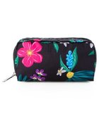 【レスポートサック/LeSportsac】のRECTANGULAR COSMETIC/ワイルドフラワーウォーターカラー ワイルドフラワーウォーターカラー|ID: prp329100004521838 ipo3291000000031982321