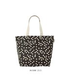 【ルートート/ROOTOTE】の1100【A4サイズ収納】EU.ミディアム.キャンバス-A 04:スミ|ID: prp329100004521941 ipo3291000000031983435