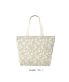 【ルートート/ROOTOTE】の1100【A4サイズ収納】EU.ミディアム.キャンバス-A 06:グレー|ID: prp329100004521941 ipo3291000000031983436