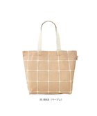 【ルートート/ROOTOTE】の1100【A4サイズ収納】EU.ミディアム.キャンバス-A 05:ベージュ|ID: prp329100004521941 ipo3291000000031983437