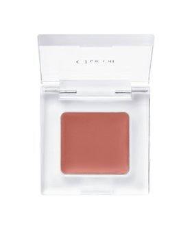 【チャコット コスメティクス/Chacott Cosmetics】のマルチカラーバリエーションGL05 GLOSSY 人気、トレンドファッション・服の通販 founy(ファニー) ファッション Fashion レディースファッション WOMEN とろみ Thickness フェミニン Feminine リップ Lip |ID:prp329100004521977