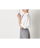 【ムーンバット/MOONBAT】のPOLO RALPH LAUREN(ポロ ラルフ ローレン)無地 遮熱 UV 晴雨兼用 ディープブルー|ID: prp329100004522044 ipo3291000000032076374