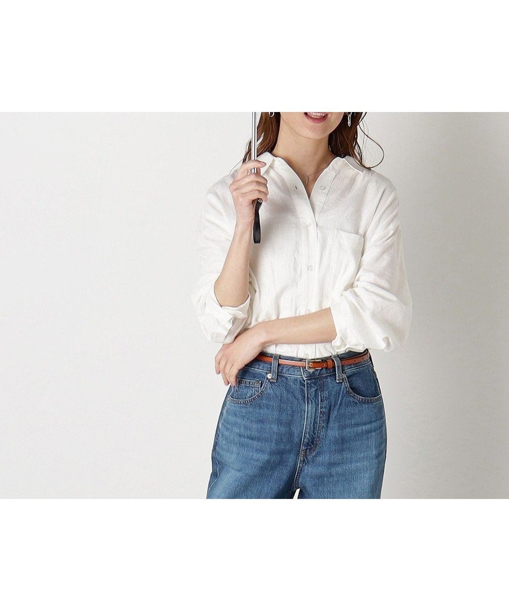 【ムーンバット/MOONBAT】のPOLO RALPH LAUREN(ポロ ラルフ ローレン)バイカラー 遮熱 UV 晴雨兼用 インテリア・キッズ・メンズ・レディースファッション・服の通販 founy(ファニー) 　ファッション　Fashion　レディースファッション　WOMEN　傘 / レイングッズ　Umbrellas/Rainwear　コンパクト　Compact　傘　Umbrella　シンプル　Simple　スマート　Smart　バランス　Balance　無地　Plain Color　ワンポイント　One Point　ベージュ|ID: prp329100004522046 ipo3291000000031984558