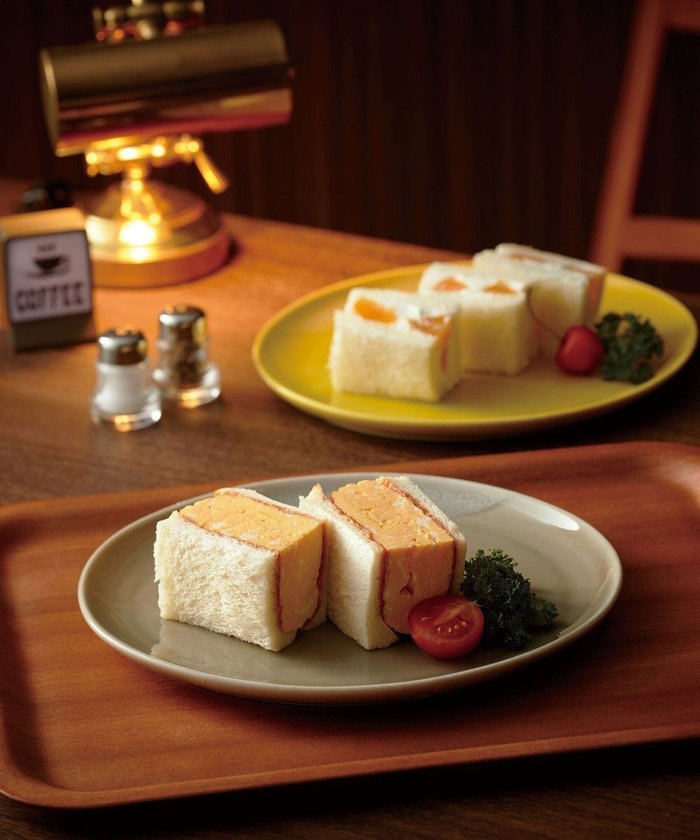 【アイトー製作所/aito】の【ITSUMO】おいしくもれる カフェプレート インテリア・キッズ・メンズ・レディースファッション・服の通販 founy(ファニー) https://founy.com/ ファッション Fashion レディースファッション Ladies' Fashion Online シンプル Simple フラット Flat プレート Plate |ID: prp329100004522281 ipo3291000000032562839
