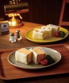 【アイトー製作所/aito】の【ITSUMO】おいしくもれる カフェプレート グレー_262034|ID: prp329100004522281 ipo3291000000032562840