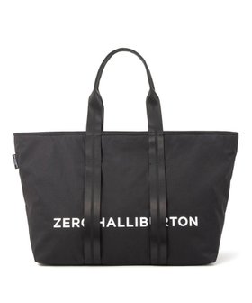 【ゼロハリバートン/ZERO HALLIBURTON】のZHG-B5 ラージロッカートート 82521 ZERO HALLIBURTON ゼロハリバートン トートバッグ レディースゴルフ 人気、トレンドファッション・服の通販 founy(ファニー) ファッション Fashion レディースファッション WOMEN バッグ Bag スポーツウェア Sportswear スポーツ バッグ/ポーチ Sports Bag/Pouch スポーツグッズ Sporting Goods アウトドア Outdoor コーティング Coating 軽量 Lightweight シューズ Shoes スポーツ Sports バランス Balance ボンディング Bonding ポケット Pocket 再入荷 Restock/Back In Stock/Re Arrival ゴルフ Golf |ID:prp329100004522303