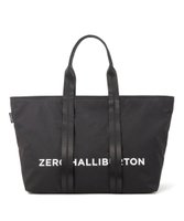 【ゼロハリバートン/ZERO HALLIBURTON】のZHG-B5 ラージロッカートート 82521 ZERO HALLIBURTON ゼロハリバートン トートバッグ レディースゴルフ 人気、トレンドファッション・服の通販 founy(ファニー) ファッション Fashion レディースファッション WOMEN バッグ Bag スポーツウェア Sportswear スポーツ バッグ/ポーチ Sports Bag/Pouch スポーツグッズ Sporting Goods アウトドア Outdoor コーティング Coating 軽量 Lightweight シューズ Shoes スポーツ Sports バランス Balance ボンディング Bonding ポケット Pocket 再入荷 Restock/Back In Stock/Re Arrival ゴルフ Golf |ID:prp329100004522303