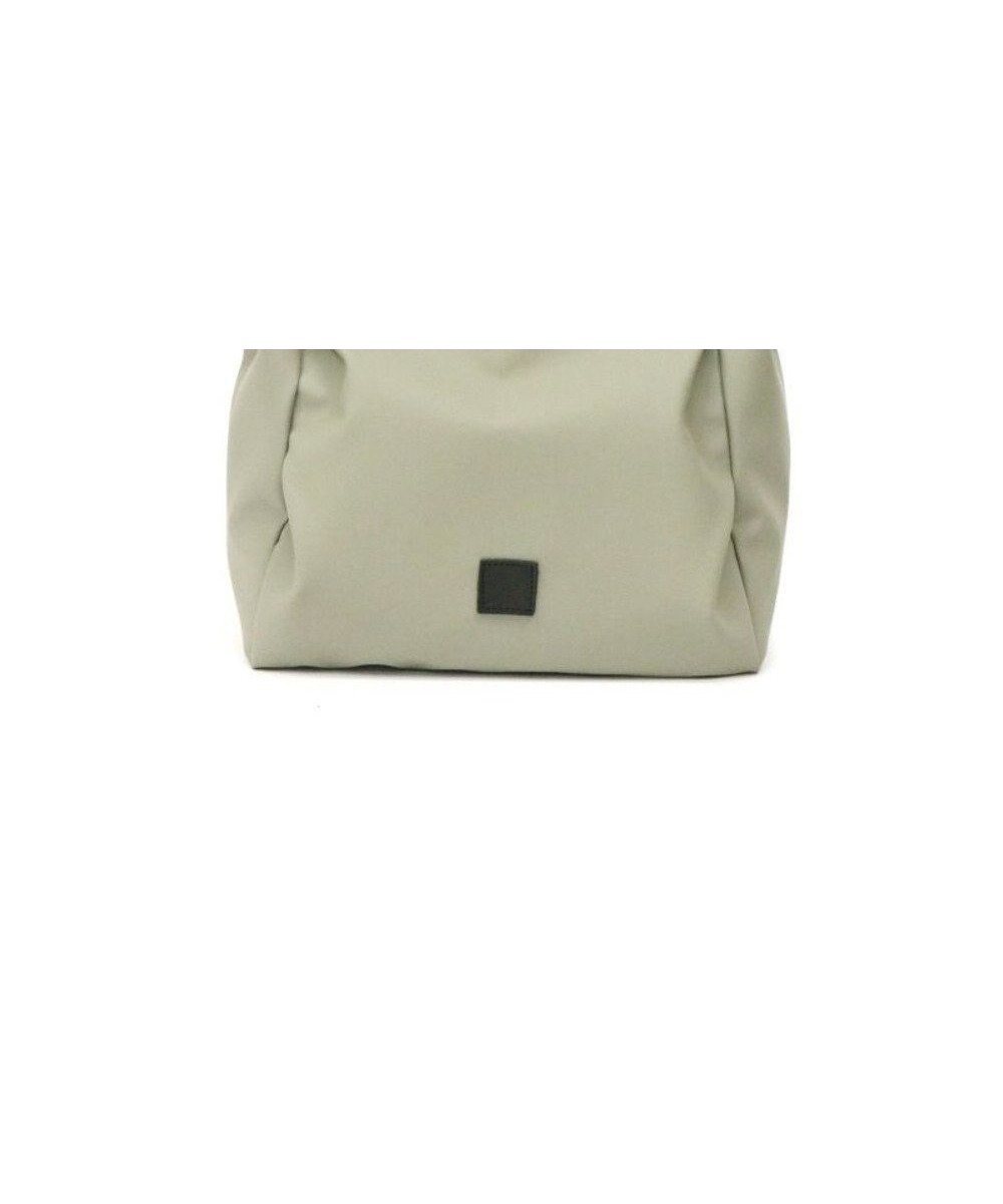 【レガロフェリーチェ/Regalo Felice】の【防水生地 / A4サイズ対応】トート / REGALO 人気、トレンドファッション・服の通販 founy(ファニー) 　ファッション　Fashion　レディースファッション　WOMEN　バッグ　Bag　ウェーブ　Wave　軽量　Lightweight　ダメージ　Damage　ドレープ　Drape　ポケット　Pocket　再入荷　Restock/Back In Stock/Re Arrival　旅行　Travel　ビジネス 仕事 通勤　Business　 other-1|ID: prp329100004522310 ipo3291000000031988046