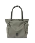 【レガロフェリーチェ/Regalo Felice】の【防水生地 / A4サイズ対応】トート / REGALO GY|ID: prp329100004522310 ipo3291000000031988048