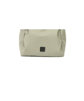 【レガロフェリーチェ/Regalo Felice】の【防水生地 / A4サイズ対応】トート / REGALO 人気、トレンドファッション・服の通販 founy(ファニー) ファッション Fashion レディースファッション Ladies' Fashion Online バッグ Bag ウェーブ Wave 軽量 Lightweight ダメージ Damage ドレープ Drape ポケット Pocket 旅行 Travel ビジネス 仕事 通勤 Business |ID:prp329100004522310