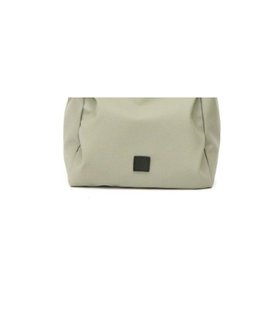 【レガロフェリーチェ/Regalo Felice】の【防水生地 / A4サイズ対応】トート / REGALO 人気、トレンドファッション・服の通販 founy(ファニー) ファッション Fashion レディースファッション Fashion for Women バッグ Bags ウェーブ Wavy Pattern 軽量 Lightweight, Ultra Light ダメージ Distressed, Destroyed ドレープ Drape, Draping Fabric ポケット Pocket, Pocket Detail 旅行 Travel ビジネス 仕事 通勤 Business / Work / Commuting |ID:prp329100004522310