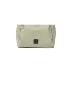 【レガロフェリーチェ/Regalo Felice】の【防水生地 / A4サイズ対応】トート / REGALO 人気、トレンドファッション・服の通販 founy(ファニー) ファッション Fashion レディースファッション Fashion for Women バッグ Bags ウェーブ Wavy Pattern 軽量 Lightweight, Ultra Light ダメージ Distressed, Destroyed ドレープ Drape, Draping Fabric ポケット Pocket, Pocket Detail 旅行 Travel ビジネス 仕事 通勤 Business / Work / Commuting thumbnail LGY|ID: prp329100004522310 ipo3291000000034287562