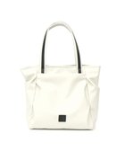 【レガロフェリーチェ/Regalo Felice】の【防水生地 / A4サイズ対応】トート / REGALO 人気、トレンドファッション・服の通販 founy(ファニー) ファッション Fashion レディースファッション Fashion for Women バッグ Bags ウェーブ Wavy Pattern 軽量 Lightweight, Ultra Light ダメージ Distressed, Destroyed ドレープ Drape, Draping Fabric ポケット Pocket, Pocket Detail 旅行 Travel ビジネス 仕事 通勤 Business / Work / Commuting thumbnail IV|ID: prp329100004522310 ipo3291000000034287567