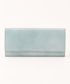 【エアリスト/airlist】のギャルソン長財布 BALLET バレエ ペールブルー|ID: prp329100004522340 ipo3291000000031988591
