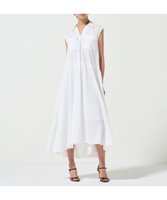 【グレース コンチネンタル/GRACE CONTINENTAL】のティアードコンビシャツワンピース 人気、トレンドファッション・服の通販 founy(ファニー) ファッション Fashion レディースファッション WOMEN ワンピース Dress シャツワンピース Shirt Dresses クラシカル Classical シャイニー Shiny ストライプ Stripe フロント Front リボン Ribbon リラックス Relax 夏 Summer S/S・春夏 Ss・Spring/Summer A/W・秋冬 Aw・Autumn/Winter・Fw・Fall-Winter |ID:prp329100004522341