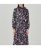 【グレース コンチネンタル/GRACE CONTINENTAL】のバッグモチーフボウブラウス 人気、トレンドファッション・服の通販 founy(ファニー) ファッション Fashion レディースファッション WOMEN トップス・カットソー Tops/Tshirt シャツ/ブラウス Shirts/Blouses ツイル Twill モチーフ Motif ヴィンテージ Vintage 再入荷 Restock/Back In Stock/Re Arrival 夏 Summer S/S・春夏 Ss・Spring/Summer A/W・秋冬 Aw・Autumn/Winter・Fw・Fall-Winter thumbnail ピンク|ID: prp329100004522345 ipo3291000000031988760