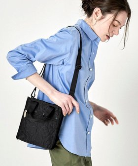 【レスポートサック/LeSportsac】 MINI N/S TOTE/パフィーブロッサムズ人気、トレンドファッション・服の通販 founy(ファニー) ファッション Fashion レディースファッション WOMEN バッグ Bag アウトドア Outdoor スクエア Square スマート Smart 財布 Wallet 人気 Popularity フラワー Flower ポケット Pocket ポーチ Pouch モチーフ Motif おすすめ Recommend 旅行 Travel エレガント 上品 Elegant |ID:prp329100004522350