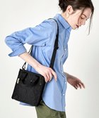 【レスポートサック/LeSportsac】のMINI N/S TOTE/パフィーブロッサムズ 人気、トレンドファッション・服の通販 founy(ファニー) ファッション Fashion レディースファッション WOMEN バッグ Bag アウトドア Outdoor スクエア Square スマート Smart 財布 Wallet 人気 Popularity フラワー Flower ポケット Pocket ポーチ Pouch モチーフ Motif おすすめ Recommend 旅行 Travel エレガント 上品 Elegant thumbnail パフィーブロッサム|ID: prp329100004522350 ipo3291000000031988831