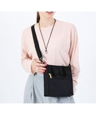 【レスポートサック/LeSportsac】のMINI N/S TOTE/パフィーブロッサムズ パフィーブロッサム|ID: prp329100004522350 ipo3291000000033709299