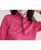 【ピーダブリュサーキュラス/PW CIRCULUS】の【UNISEX】コーデュロイバケットハット 人気、トレンドファッション・服の通販 founy(ファニー) ファッション Fashion レディースファッション WOMEN 帽子 Hats 2024年 2024 2024-2025秋冬・A/W Aw/Autumn/Winter/Fw/Fall/2024-2025 ユニセックス Unisex キャップ Cap キャラクター Character コーデュロイ Corduroy フロント Front 人気 Popularity 夏 Summer 定番 Standard 帽子 Hat 秋 Autumn/Fall thumbnail ベージュ系|ID: prp329100004522436 ipo3291000000031989704