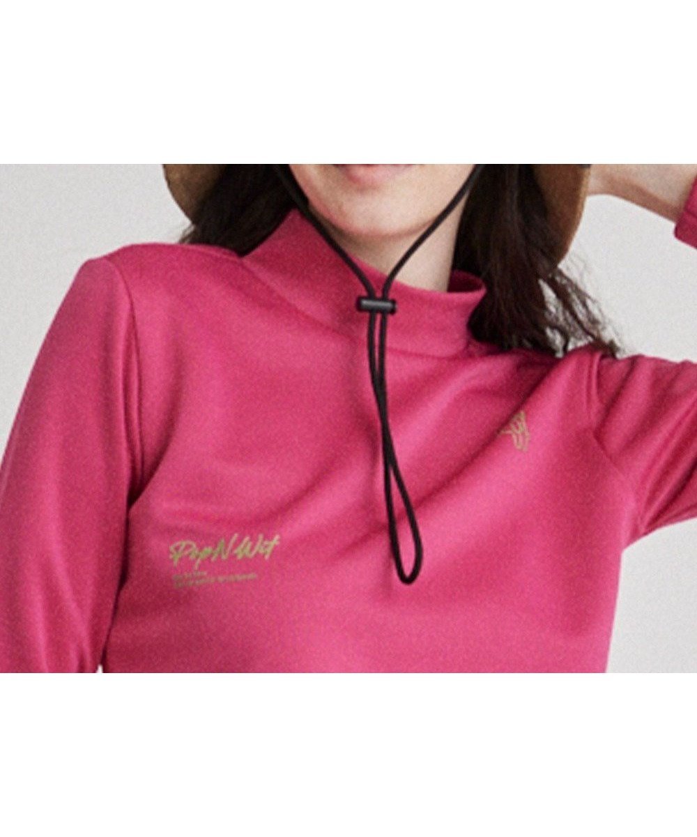 【ピーダブリュサーキュラス/PW CIRCULUS】の【UNISEX】コーデュロイバケットハット インテリア・キッズ・メンズ・レディースファッション・服の通販 founy(ファニー) 　ファッション　Fashion　レディースファッション　WOMEN　帽子　Hats　2024年　2024　2024-2025秋冬・A/W　Aw/Autumn/Winter/Fw/Fall/2024-2025　ユニセックス　Unisex　キャップ　Cap　キャラクター　Character　コーデュロイ　Corduroy　フロント　Front　人気　Popularity　夏　Summer　定番　Standard　帽子　Hat　秋　Autumn/Fall　ベージュ系|ID: prp329100004522436 ipo3291000000031989704
