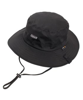 【林八百吉商店/HAYASHIYAOKICHI】のColeman コーデュラアドベンチャーハット 人気、トレンドファッション・服の通販 founy(ファニー) ファッション Fashion レディースファッション WOMEN 帽子 Hats おすすめ Recommend アウトドア Outdoor シンプル Simple ラップ Wrap 定番 Standard 帽子 Hat 旅行 Travel |ID:prp329100004522520