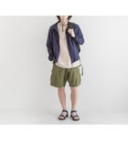 【林八百吉商店/HAYASHIYAOKICHI】のColeman コーデュラアドベンチャーハット 人気、トレンドファッション・服の通販 founy(ファニー) ファッション Fashion レディースファッション WOMEN 帽子 Hats おすすめ Recommend アウトドア Outdoor シンプル Simple ラップ Wrap 定番 Standard 帽子 Hat 旅行 Travel thumbnail ベージュ|ID: prp329100004522520 ipo3291000000031990366