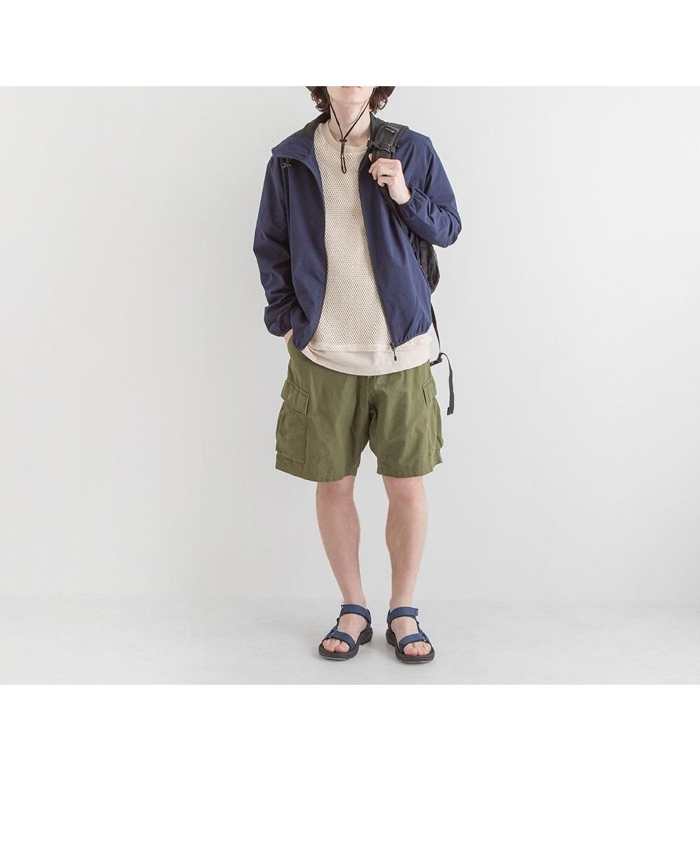【林八百吉商店/HAYASHIYAOKICHI】のColeman コーデュラアドベンチャーハット インテリア・キッズ・メンズ・レディースファッション・服の通販 founy(ファニー) 　ファッション　Fashion　レディースファッション　WOMEN　帽子　Hats　おすすめ　Recommend　アウトドア　Outdoor　シンプル　Simple　ラップ　Wrap　定番　Standard　帽子　Hat　旅行　Travel　ベージュ|ID: prp329100004522520 ipo3291000000031990366
