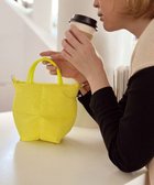 【ルートート/ROOTOTE】の1245【2way 軽量】FE.ベビールー.ルートートカロ-A 06:イエロー|ID: prp329100004522538 ipo3291000000031990548