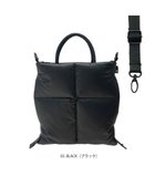 【ルートート/ROOTOTE】の1245【2way 軽量】FE.ベビールー.ルートートカロ-A 03:ブラック|ID: prp329100004522538 ipo3291000000031990550