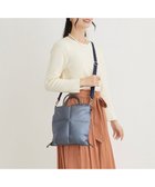 【ルートート/ROOTOTE】の1245【2way 軽量】FE.ベビールー.ルートートカロ-A 01:スモークネイビー|ID: prp329100004522538 ipo3291000000031990554