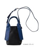 【ルートート/ROOTOTE】の0656【直営店限定】ベビールー.ポイント.ハンドル-A 02:ブラック|ID: prp329100004522572 ipo3291000000031990870