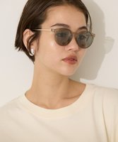 【アメリカンホリック/AMERICAN HOLIC】のボストングラス(調光・偏光レンズ) 人気、トレンドファッション・服の通販 founy(ファニー) ファッション Fashion レディースファッション Fashion for Women サングラス&メガネ Sunglasses & Eyewear グラス Glass, Eyewear サングラス Sunglasses, Shades トレンド Trend, Trending Now フレーム Frame, Outline ボストン Boston エレガント 上品 Elegant 夏 Summer 春 Spring S/S・春夏 SS, Spring/Summer, Warm Season |ID:prp329100004522689