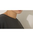 【アメリカンホリック/AMERICAN HOLIC】のブリッジメタルグラス(調光・偏光レンズ) Beige|ID: prp329100004522691 ipo3291000000031992030