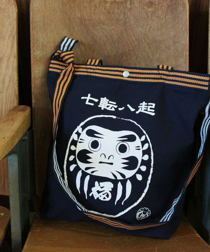 【ルートート/ROOTOTE】の1974【A4サイズ収納】RT.トール.クールジャパン.マエカケ-B インテリア・キッズ・メンズ・レディースファッション・服の通販 founy(ファニー) https://founy.com/ ファッション Fashion レディースファッション WOMEN カメラ Camera ショルダー Shoulder スマホ Smartphone ハンカチ Handkerchief ポケット Pocket NEW・新作・新着・新入荷 New Arrivals |ID: prp329100004522704 ipo3291000000031992160