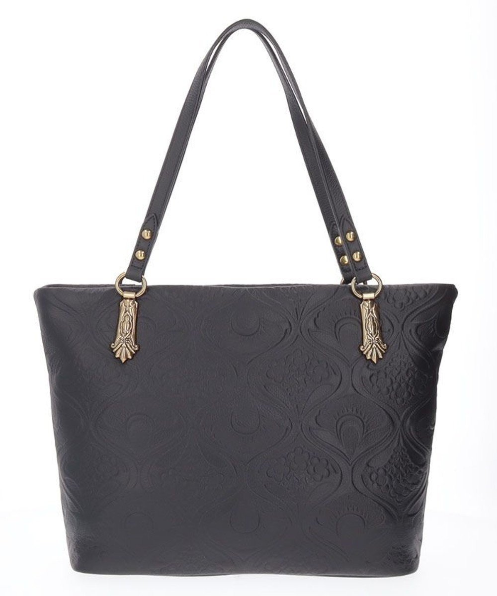 【アナスイ/ANNA SUI】のノヴァ トートバッグ 人気、トレンドファッション・服の通販 founy(ファニー) 　ファッション　Fashion　レディースファッション　Fashion for Women　バッグ　Bags　A/W・秋冬　Autumn/Winter　 other-1|ID: prp329100004522706 ipo3291000000034317995