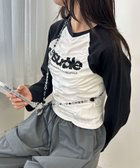 【ウィゴー/WEGO】のモチーフビーズストラップ 人気、トレンドファッション・服の通販 founy(ファニー) ファッション Fashion レディースファッション WOMEN スポーツウェア Sportswear おすすめ Recommend アクセサリー Accessories スポーツ Sports スマホ Smartphone モバイル Mobile ラップ Wrap ワンポイント One Point 人気 Popularity thumbnail 柄4|ID: prp329100004522724 ipo3291000000031992309