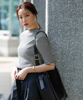 【エニィ スィス/any SiS】の【UVケア・接触冷感】キシリトール加工冷感 カットソー 人気、トレンドファッション・服の通販 founy(ファニー) ファッション Fashion レディースファッション Fashion for Women トップス・カットソー Cut & Sew Tops シャツ・ブラウス・オフィスカジュアル Elegant Blouses & Button-Ups ロングTシャツ・Tシャツ Longline T-Shirts & Tees カットソー・ベーシックTシャツ Cut-and-Sewn Tops / Stretch Tees & Basics おすすめ Recommended / Our Picks インナー Innerwear カットソー Cut and Sewn Top キャミソール Camisole, Spaghetti Strap Top ストレッチ Stretch, Stretchy Fabric 夏 Summer 春 Spring S/S・春夏 SS, Spring/Summer, Warm Season |ID:prp329100004522787