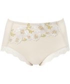 【ウィング/Wing】のショーツ PB5010とペア 【5010シリーズ】 はきこみ丈ふかめ PF5014 ウイング/ワコール 人気、トレンドファッション・服の通販 founy(ファニー) ファッション Fashion レディースファッション Fashion for Women アンダー Underwear Essentials ショーツ Shorts, Short Pants フィット Fit, Slim Fit フロント Front, Front Design ラグジュアリー Luxury, Elegant リラックス Relax, Relaxed Fit レース Lace, Lace Fabric エレガント 上品 Elegant thumbnail クリーム|ID: prp329100004522802 ipo3291000000033631229