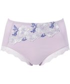 【ウィング/Wing】のショーツ PB5010とペア 【5010シリーズ】 はきこみ丈ふかめ PF5014 ウイング/ワコール 人気、トレンドファッション・服の通販 founy(ファニー) ファッション Fashion レディースファッション Fashion for Women アンダー Underwear Essentials ショーツ Shorts, Short Pants フィット Fit, Slim Fit フロント Front, Front Design ラグジュアリー Luxury, Elegant リラックス Relax, Relaxed Fit レース Lace, Lace Fabric エレガント 上品 Elegant thumbnail チャコールグレー|ID: prp329100004522802 ipo3291000000033631230