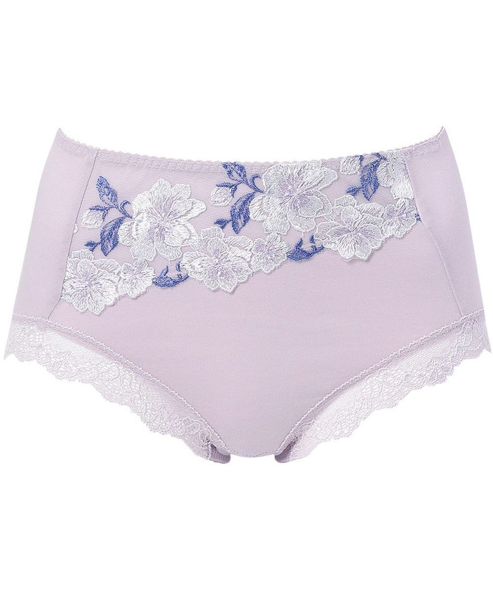 【ウィング/Wing】のショーツ PB5010とペア 【5010シリーズ】 はきこみ丈ふかめ PF5014 ウイング/ワコール インテリア・キッズ・メンズ・レディースファッション・服の通販 founy(ファニー) ファッション Fashion レディースファッション Fashion for Women アンダー Underwear Essentials ショーツ Shorts, Short Pants フィット Fit, Slim Fit フロント Front, Front Design ラグジュアリー Luxury, Elegant リラックス Relax, Relaxed Fit レース Lace, Lace Fabric エレガント 上品 Elegant チャコールグレー|ID: prp329100004522802 ipo3291000000033631230