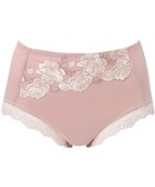 【ウィング/Wing】のショーツ PB5010とペア 【5010シリーズ】 はきこみ丈ふかめ PF5014 ウイング/ワコール 人気、トレンドファッション・服の通販 founy(ファニー) ファッション Fashion レディースファッション Fashion for Women アンダー Underwear Essentials ショーツ Shorts, Short Pants フィット Fit, Slim Fit フロント Front, Front Design ラグジュアリー Luxury, Elegant リラックス Relax, Relaxed Fit レース Lace, Lace Fabric エレガント 上品 Elegant thumbnail ピーチ|ID: prp329100004522802 ipo3291000000033631231