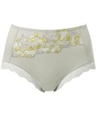 【ウィング/Wing】のショーツ PB5010とペア 【5010シリーズ】 はきこみ丈ふかめ PF5014 ウイング/ワコール 人気、トレンドファッション・服の通販 founy(ファニー) ファッション Fashion レディースファッション Fashion for Women アンダー Underwear Essentials ショーツ Shorts, Short Pants フィット Fit, Slim Fit フロント Front, Front Design ラグジュアリー Luxury, Elegant リラックス Relax, Relaxed Fit レース Lace, Lace Fabric エレガント 上品 Elegant thumbnail サンドベージュ|ID: prp329100004522802 ipo3291000000033848046