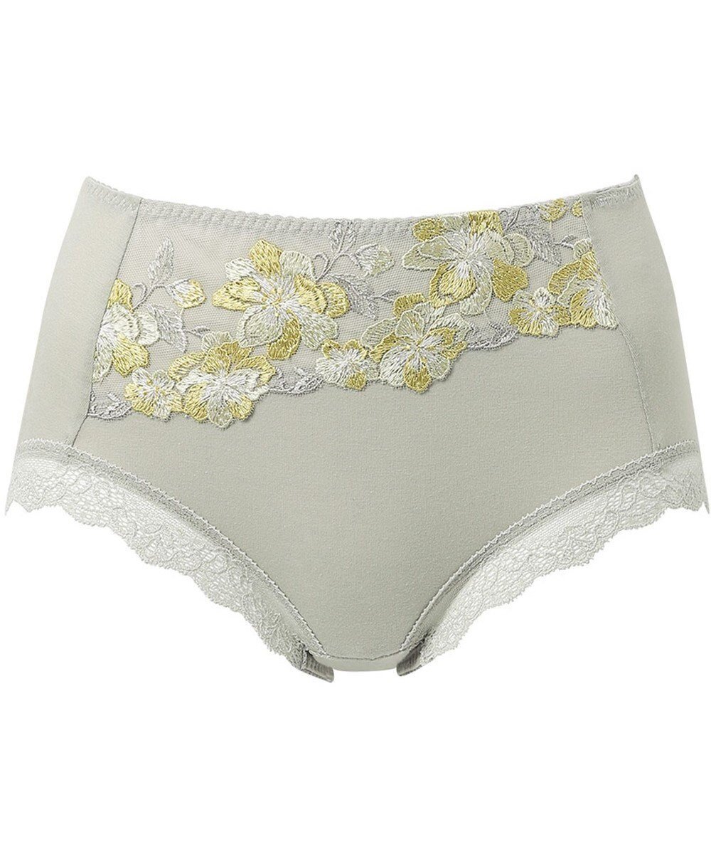 【ウィング/Wing】のショーツ PB5010とペア 【5010シリーズ】 はきこみ丈ふかめ PF5014 ウイング/ワコール インテリア・キッズ・メンズ・レディースファッション・服の通販 founy(ファニー) ファッション Fashion レディースファッション Fashion for Women アンダー Underwear Essentials ショーツ Shorts, Short Pants フィット Fit, Slim Fit フロント Front, Front Design ラグジュアリー Luxury, Elegant リラックス Relax, Relaxed Fit レース Lace, Lace Fabric エレガント 上品 Elegant サンドベージュ|ID: prp329100004522802 ipo3291000000033848046