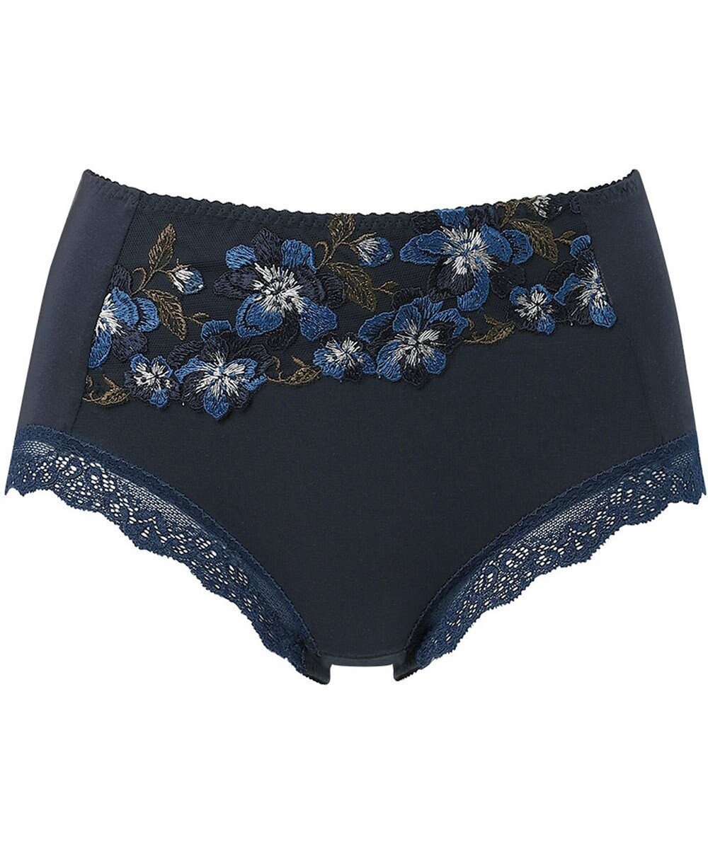 【ウィング/Wing】のショーツ PB5010とペア 【5010シリーズ】 はきこみ丈ふかめ PF5014 ウイング/ワコール インテリア・キッズ・メンズ・レディースファッション・服の通販 founy(ファニー) ファッション Fashion レディースファッション Fashion for Women アンダー Underwear Essentials ショーツ Shorts, Short Pants フィット Fit, Slim Fit フロント Front, Front Design ラグジュアリー Luxury, Elegant リラックス Relax, Relaxed Fit レース Lace, Lace Fabric エレガント 上品 Elegant コン|ID: prp329100004522802 ipo3291000000034182245