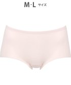 【ワコール/WACOAL】の【GOCOCi ゴコチ】 サニタリーショーツ はきこみ丈ふつう ナプキンがズレにくい 普通~多い日対応 羽根つきナプキン対応 CGG535とペア PGG235 /ワコール 人気、トレンドファッション・服の通販 founy(ファニー) ファッション Fashion レディースファッション Fashion for Women アンダー Underwear Essentials カッティング Cutting Detail ショーツ Shorts, Short Pants フィット Fit, Slim Fit プリント Print, Printed Pattern thumbnail ベージュ|ID: prp329100004522812 ipo3291000000033579885