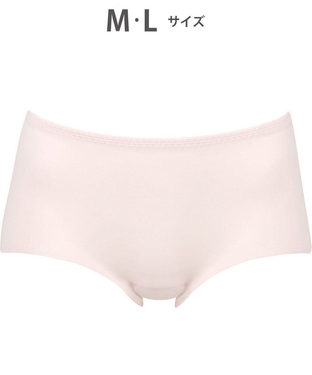 【ワコール/WACOAL】の【GOCOCi ゴコチ】 サニタリーショーツ はきこみ丈ふつう ナプキンがズレにくい 普通~多い日対応 羽根つきナプキン対応 CGG535とペア PGG235 /ワコール インテリア・キッズ・メンズ・レディースファッション・服の通販 founy(ファニー) ファッション Fashion レディースファッション Fashion for Women アンダー Underwear Essentials カッティング Cutting Detail ショーツ Shorts, Short Pants フィット Fit, Slim Fit プリント Print, Printed Pattern ベージュ|ID: prp329100004522812 ipo3291000000033579885