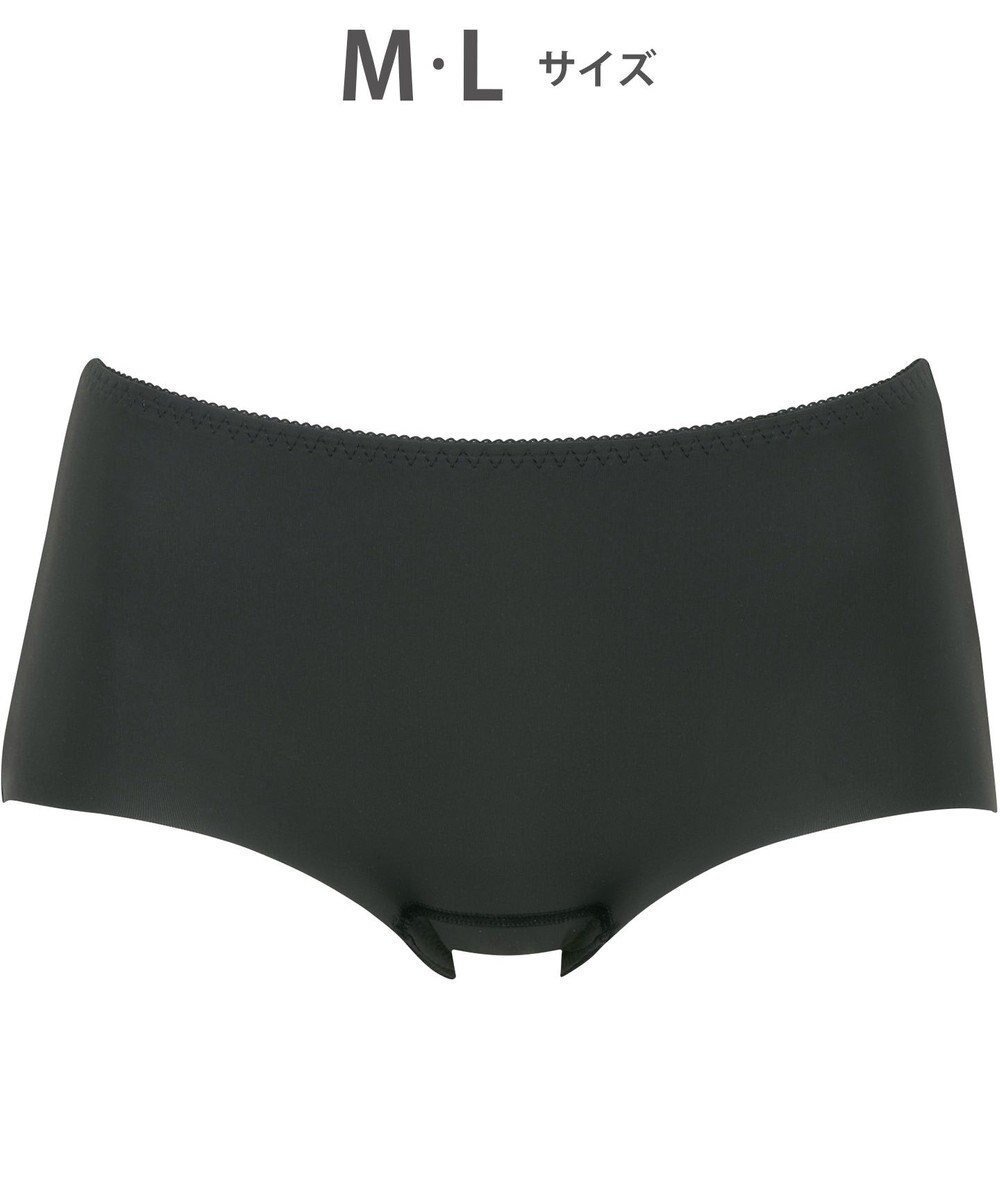 【ワコール/WACOAL】の【GOCOCi ゴコチ】 サニタリーショーツ はきこみ丈ふつう ナプキンがズレにくい 普通~多い日対応 羽根つきナプキン対応 CGG535とペア PGG235 /ワコール インテリア・キッズ・メンズ・レディースファッション・服の通販 founy(ファニー) ファッション Fashion レディースファッション Fashion for Women アンダー Underwear Essentials カッティング Cutting Detail ショーツ Shorts, Short Pants フィット Fit, Slim Fit プリント Print, Printed Pattern ブラック|ID: prp329100004522812 ipo3291000000033579886