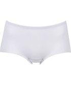 【ワコール/WACOAL】の【GOCOCi ゴコチ】 サニタリーショーツ はきこみ丈ふつう ナプキンがズレにくい 普通~多い日対応 羽根つきナプキン対応 CGG535とペア PGG235 /ワコール 人気、トレンドファッション・服の通販 founy(ファニー) ファッション Fashion レディースファッション Fashion for Women アンダー Underwear Essentials カッティング Cutting Detail ショーツ Shorts, Short Pants フィット Fit, Slim Fit プリント Print, Printed Pattern thumbnail グレー|ID: prp329100004522812 ipo3291000000033579887